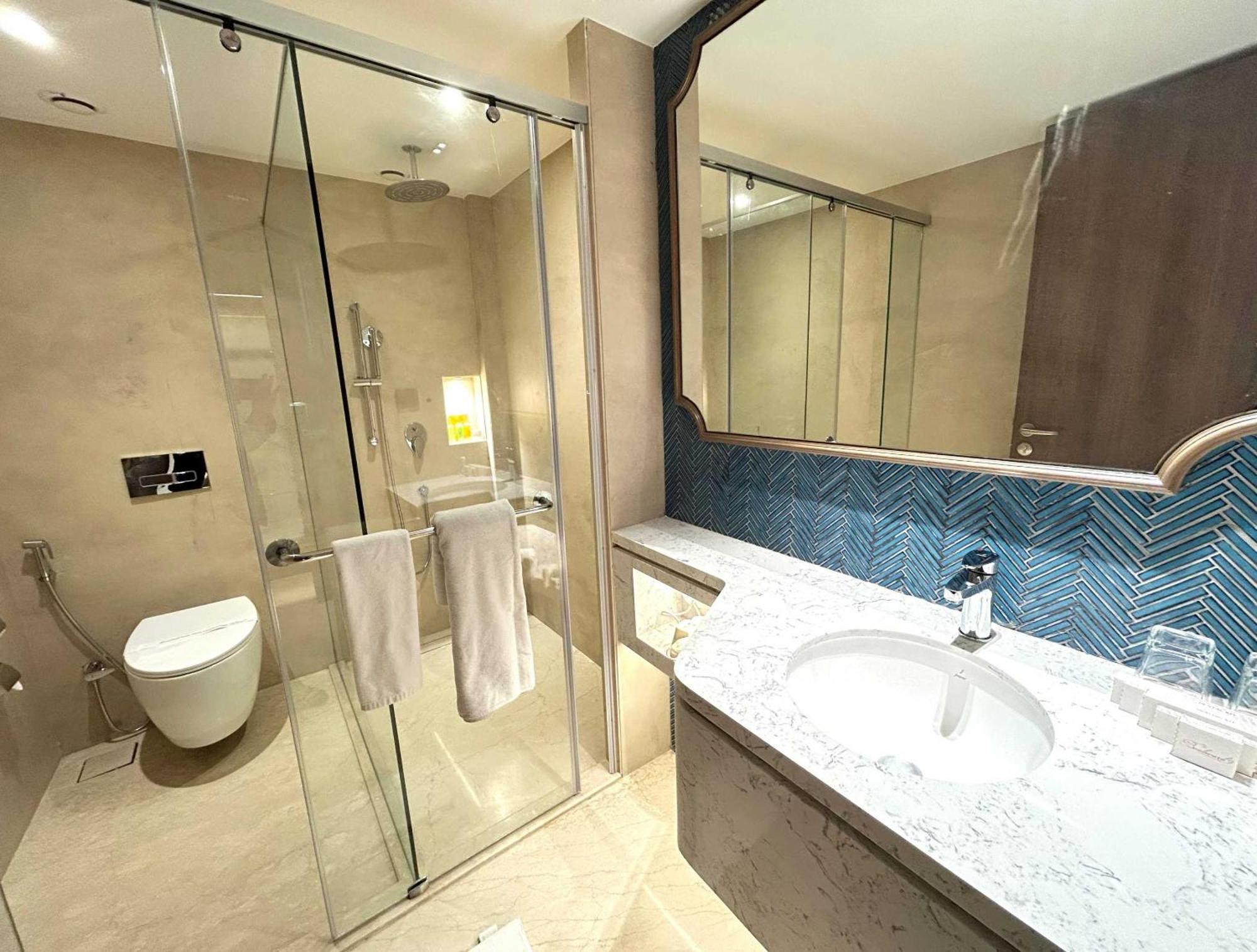 Boulevard 9 Luxury Resort & Spa Nadiād Zewnętrze zdjęcie
